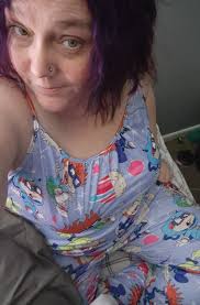 Show me some of your favourite outfits! 😇🩵🤍