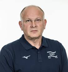 Board of Members and Staff