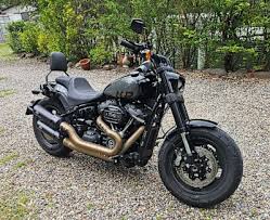 harley davidson in Logan Area, QLD