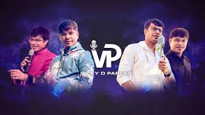 Vicky D Parekh Community Facebook Vicky parekh's biography and life story. facebook