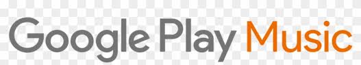 To search on pikpng now. Google Play Music Logo Png Google Play Music Svg Clipart 1092496 Pikpng