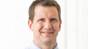 We are excited to announce the expansion of our ExpressCARE service line at  Lehigh Valley Health Network!