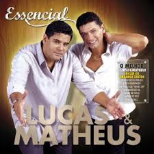 Fama leonardo dicaprio há 2 horas. Lucas Matheus O Melhor De Lucas Matheus Cd Album Compra Musica Na Fnac Pt