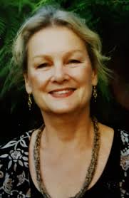 Contributions to the tribute of Marjorie Hauser