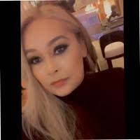 80+ "Daisy Velasquez" profiles