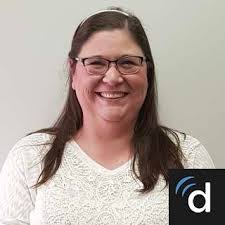 Doctors near Hagerstown, IN