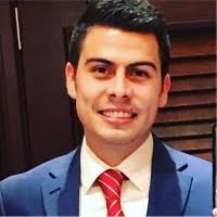 20+ "Ostigin" profiles