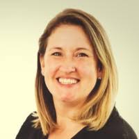 Amanda Renwick Email & Phone Number