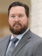 Top Rated Elmendorf Afb, AK Tax Lawyers