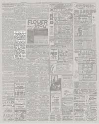 LARRY WALZ IN DEBUT; Pianist's First Local Program Is Presented at Times  Hall