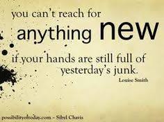 29 Looking Back Ideas Inspirational Quotes Words Me Quotes