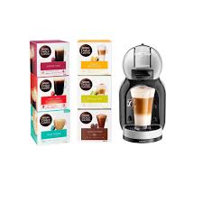 Discover nescafé dolce gusto wide range of stylish quality coffee pod machines. Ø§Ù‚Ø±Ø§Øµ Ø¯ÙˆÙ„ØªØ´ÙŠ Ù‚ÙˆØ³ØªÙˆ Libsoo