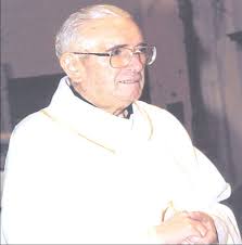 domenica 13 ottobre 2024 COMUNITA' IN CAMMINO