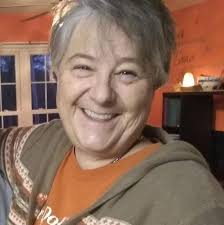 Marc Hall Reynerson's Memorial Website