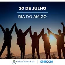 17 de maio | dia mundial da hipertensão como anda a sua relação com. 7qpfoms1nvxqsm