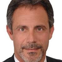 50+ "Plonsker" profiles