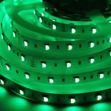 Pin On 24v Rgbw Color Changing Led Strip 72w Indoor
