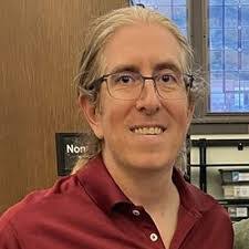 Mitchell Boling's Instagram, Twitter & Facebook