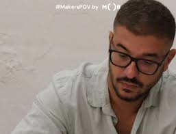 MakersMemoirs Meet Jane Scroggs • MOB