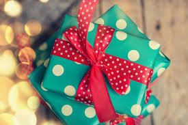 Find gifs with the latest and newest hashtags! Holiday Gift Guide 10 Great Gift Ideas For Anyone With Diabetes Dlife