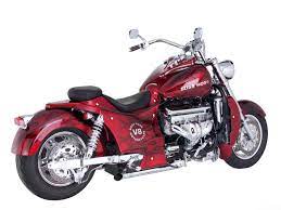 Download Free Bike Wallpapers Pictures And Desktop Backgrounds Amazing Collection Of Widescreen And High Quality B Boss Hoss Motorcycle Companies Trendy Bike