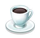 Recipes Stories By Melsoft Games Recipes My Cafe Recipes Game Food Cafe