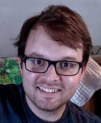 Shawn Sikes's Instagram, Twitter & Facebook