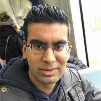 100+ perfiles de «Gopie»