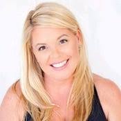 Obituaries in Fort Myers, FL