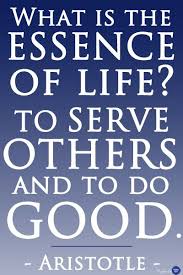 Volunteer Quotes Volunteer Quotes Words To Live By Quotes Philosophy Quotes