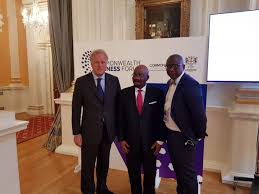 The transaction is initiated by the sender through a financial institution, however, you need to provide your banking details to the. Zenith Bank Joins Commonwealth Council As Strategic Partner Zenith Bank Plc