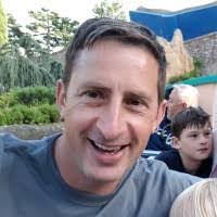 Lucas Daly's Instagram, Twitter & Facebook