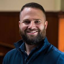 pallets #takingcareofbusiness #womeninpallets