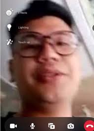 Lf: Blackpink concert ticket Pref: LBB REG DAY 2 meet up only Sabay iclaim  yung ticket Manila area only