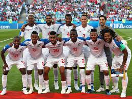 Besides world cup 2018 scores you can follow 5000+ competitions from more than 30 sports around the world on. Panama World Cup Fixtures Squad Group Guide World Soccer