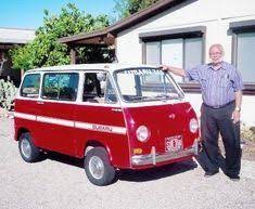 17 Classic Subaru Ideas Subaru Subaru Cars Japanese Cars