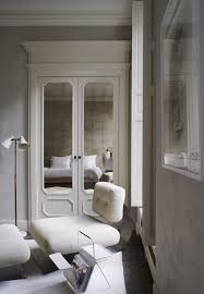 Joseph Dirand Architecture Bellechasse Joseph Dirand Interieur Maison Interieur Classique Et Interieurs Francais