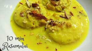 It is one of the best indian sweet dessert. à®°à®šà®®à®² à®¯ Bread Rasmalai In Tamil Rasmalai Recipe In Tamil Instant Rasmala Recipes In Tamil Recipes Easy Meals