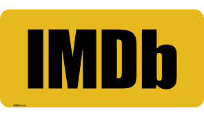 Wieder wird ein junges mädchen vermisst. Amazons Kostenlos Variante Wann Kommt Imdb Tv Nach Deutschland Digital Fernsehen