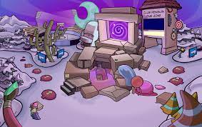 To lift the ban from your account you have to have proof that you didn't break the rules like your account being hacked by third party apps then contact the team of penguin rewritten here:support@cprewritten.net. April Fools Party 2020 Club Penguin Rewritten Wiki Fandom