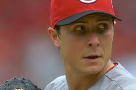 BROKEN ELBOWS: Prognosis for Pitchers