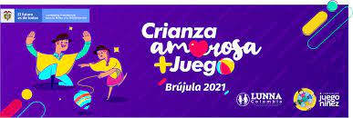 Interposición de recurso de apelación. Celebracion Dia De La Ninez 2021 Corporacion Juego Y Ninez