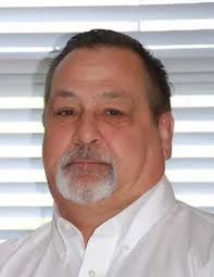 Obituary information for Tim Allen Holt