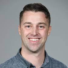 Cory Schafer's Instagram, Twitter & Facebook