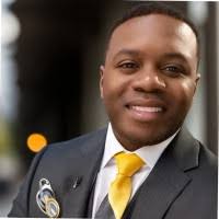 100+ "Nelson H." profiles