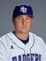 Brandon Harigel (4/26/2017)