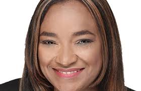 Ana Vidal gana candidatura a diputada PLD en Europa