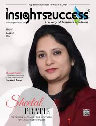 Biography presentatio45676754324567543567n.pptx