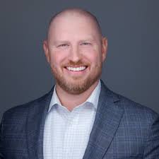 I am thrilled to present another graduating class of new sales  representatives here at Conmed Orthopedics. To aid in their developmental  journey is an absolute pleasure. This group was so bright… |