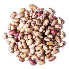 Maybe you would like to learn more about one of these? Cranberry Beans Buy In Bulk From Food To Live